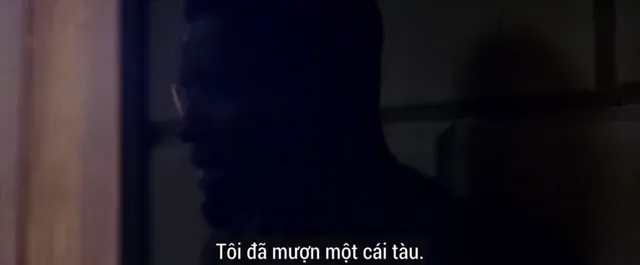 Xem phim Chiến Binh Riddick Vietsub HD tại PhimMoiHot Xem phim Chiến Binh Riddick Vietsub HD tại PhimMoiHot