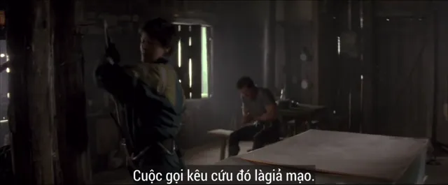 Hình ảnh phim Cheo Leo Vách Núi trên PhimMoiHot Hình ảnh phim Cheo Leo Vách Núi trên PhimMoiHot