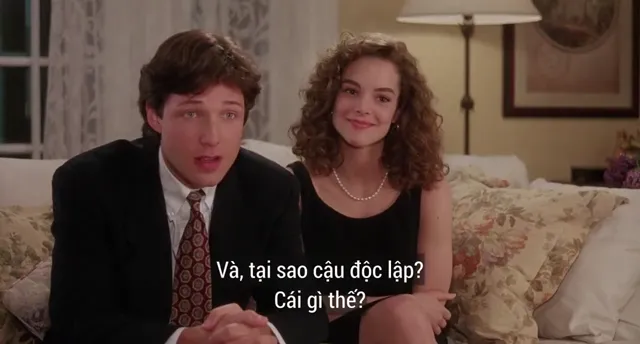Xem Bố Của Cô Dâu Phần 1 tập 1 Vietsub tại PhimMoiHot Xem Bố Của Cô Dâu Phần 1 tập 1 Vietsub tại PhimMoiHot