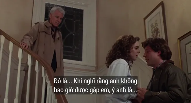 Bố Của Cô Dâu Phần 1 tập 1 Vietsub HD - PhimMoiHot Bố Của Cô Dâu Phần 1 tập 1 Vietsub HD - PhimMoiHot