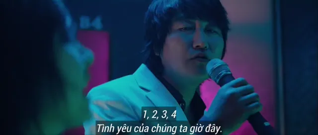 Ẩn Sát 2011 Vietsub HD - PhimMoiHot Ẩn Sát 2011 Vietsub HD - PhimMoiHot