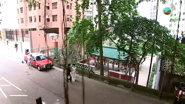 Xem phim Thế Giới Hào Hoa Lồng Tiếng HD tại PhimMoiHot Xem phim Thế Giới Hào Hoa Lồng Tiếng HD tại PhimMoiHot