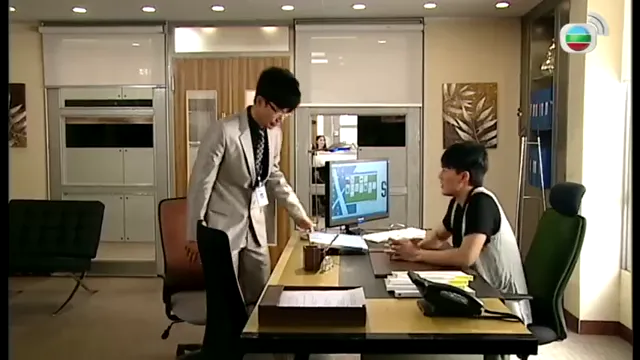 Thế Giới Hào Hoa 2011 Vietsub HD - PhimMoiHot Thế Giới Hào Hoa 2011 Vietsub HD - PhimMoiHot