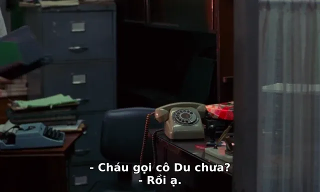 Xem phim Tâm Trạng Khi Yêu Vietsub HD tại PhimMoiHot Xem phim Tâm Trạng Khi Yêu Vietsub HD tại PhimMoiHot