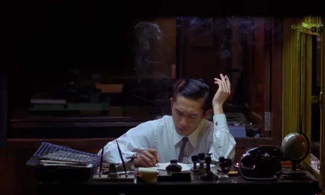 Hình ảnh phim Tâm Trạng Khi Yêu trên PhimMoiHot Hình ảnh phim Tâm Trạng Khi Yêu trên PhimMoiHot
