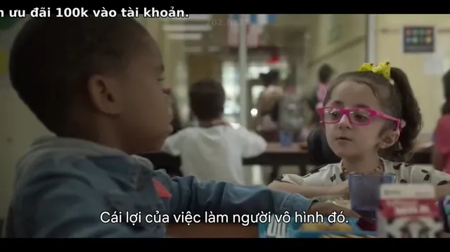Xem Nuôi dạy Dion (Phần 1) tập 7 Vietsub tại PhimMoiHot Xem Nuôi dạy Dion (Phần 1) tập 7 Vietsub tại PhimMoiHot