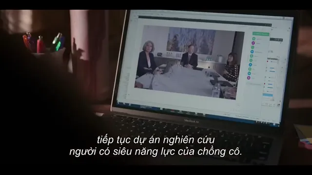 Xem Nuôi dạy Dion (Phần 2) tập 3 Vietsub tại PhimMoiHot Xem Nuôi dạy Dion (Phần 2) tập 3 Vietsub tại PhimMoiHot