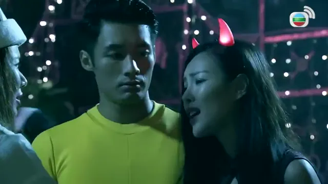 Xem phim Trò Chơi Hôn Nhân Lồng Tiếng HD tại PhimMoiHot Xem phim Trò Chơi Hôn Nhân Lồng Tiếng HD tại PhimMoiHot