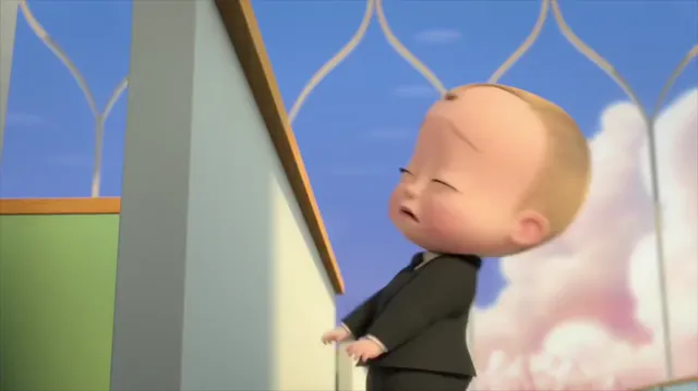 Xem Nhóc trùm: Đi làm lại (Phần 2) tập 2 Vietsub tại PhimMoiHot Xem Nhóc trùm: Đi làm lại (Phần 2) tập 2 Vietsub tại PhimMoiHot