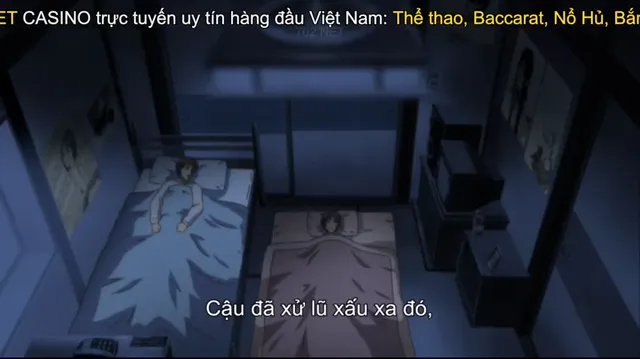 Gantz (Phần 2) tập 11 Vietsub HD - PhimMoiHot Gantz (Phần 2) tập 11 Vietsub HD - PhimMoiHot