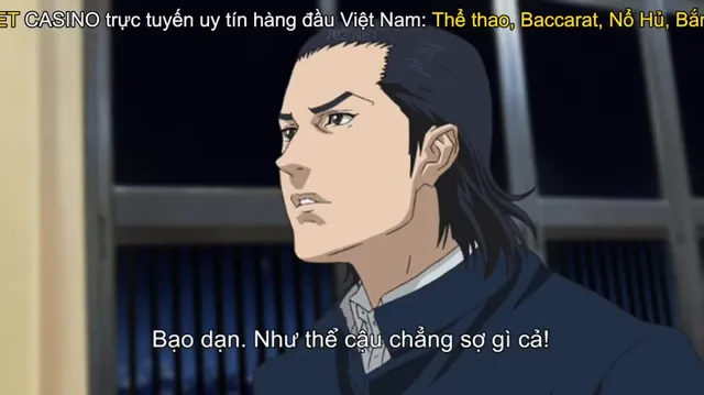 Gantz (Phần 1) tập 1 Vietsub HD - PhimMoiHot Gantz (Phần 1) tập 1 Vietsub HD - PhimMoiHot