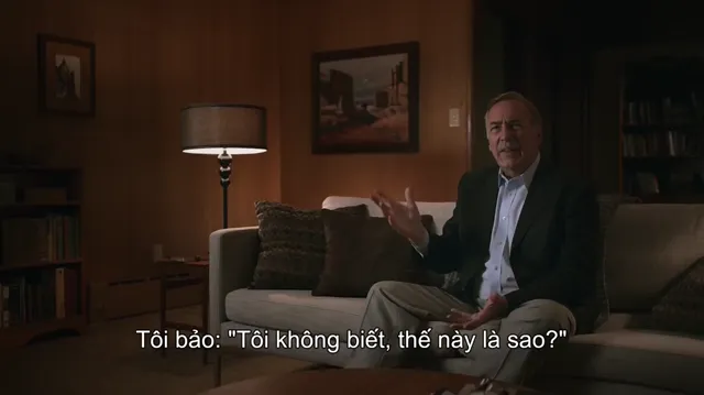 Đối thoại với kẻ sát nhân: Thước phim về Ted Bundy tập 3 Vietsub HD - PhimMoiHot Đối thoại với kẻ sát nhân: Thước phim về Ted Bundy tập 3 Vietsub HD - PhimMoiHot