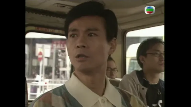 40 Tuổi Đời tập 7 Vietsub HD - PhimMoiHot 40 Tuổi Đời tập 7 Vietsub HD - PhimMoiHot