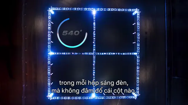 Xem Đường đua vĩ đại tập 5 Vietsub tại PhimMoiHot Xem Đường đua vĩ đại tập 5 Vietsub tại PhimMoiHot