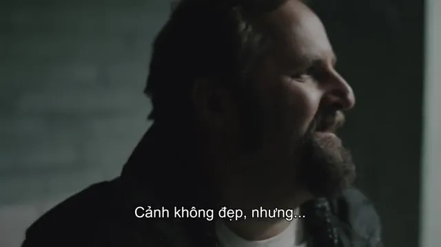 Xem Đơn vị 42 tập 1 Vietsub tại PhimMoiHot Xem Đơn vị 42 tập 1 Vietsub tại PhimMoiHot