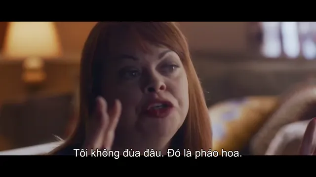 Hình ảnh Đừng đùa với mèo: Săn lùng kẻ sát nhân trên mạng tập 2 trên PhimMoiHot Hình ảnh Đừng đùa với mèo: Săn lùng kẻ sát nhân trên mạng tập 2 trên PhimMoiHot