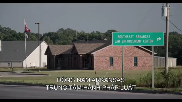 Xem Đoạn băng thú tội (Phần 2) tập 2 Vietsub tại PhimMoiHot Xem Đoạn băng thú tội (Phần 2) tập 2 Vietsub tại PhimMoiHot