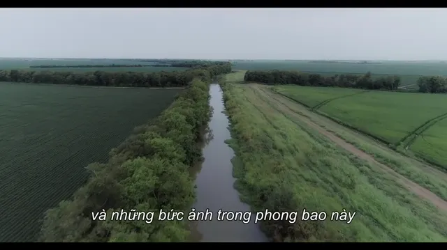 Hình ảnh Đoạn băng thú tội (Phần 2) tập 2 trên PhimMoiHot Hình ảnh Đoạn băng thú tội (Phần 2) tập 2 trên PhimMoiHot