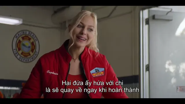 Hình ảnh Đội cứu hộ Malibu: Loạt phim tập 2 trên PhimMoiHot Hình ảnh Đội cứu hộ Malibu: Loạt phim tập 2 trên PhimMoiHot