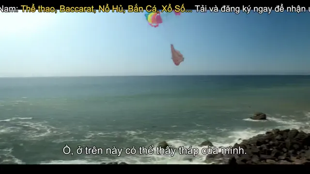 Đội cứu hộ Malibu: Loạt phim tập 2 Vietsub HD - PhimMoiHot Đội cứu hộ Malibu: Loạt phim tập 2 Vietsub HD - PhimMoiHot