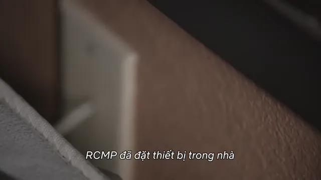 Hình ảnh Đoạn băng thú tội (Phần 1) tập 6 trên PhimMoiHot Hình ảnh Đoạn băng thú tội (Phần 1) tập 6 trên PhimMoiHot