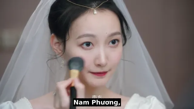 Xem Cua Lại Vợ Cũ tập 11 Vietsub tại PhimMoiHot Xem Cua Lại Vợ Cũ tập 11 Vietsub tại PhimMoiHot