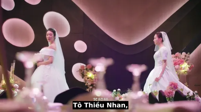 Hình ảnh Cua Lại Vợ Cũ tập 11 trên PhimMoiHot Hình ảnh Cua Lại Vợ Cũ tập 11 trên PhimMoiHot