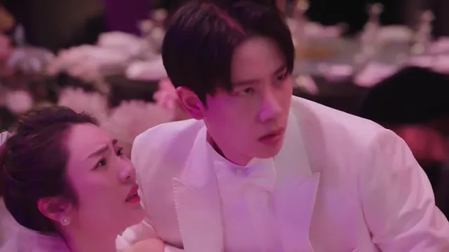 Cua Lại Vợ Cũ tập 11 Vietsub HD - PhimMoiHot Cua Lại Vợ Cũ tập 11 Vietsub HD - PhimMoiHot