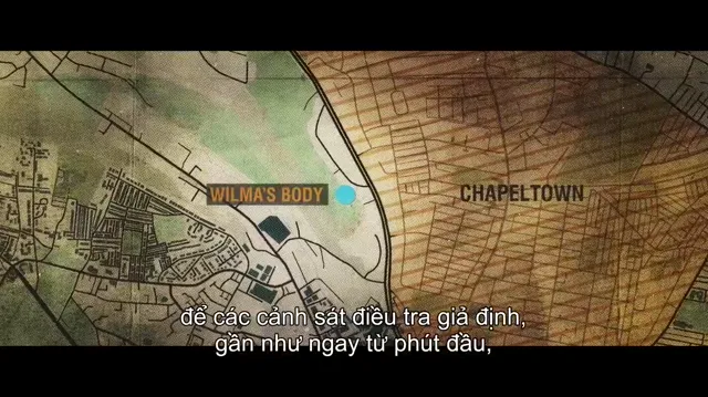 Xem phim Đồ tể Yorkshire Vietsub HD tại PhimMoiHot Xem phim Đồ tể Yorkshire Vietsub HD tại PhimMoiHot