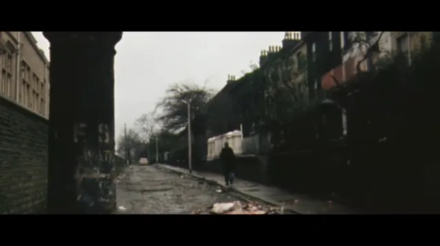 Đồ tể Yorkshire 2020 Vietsub HD - PhimMoiHot Đồ tể Yorkshire 2020 Vietsub HD - PhimMoiHot