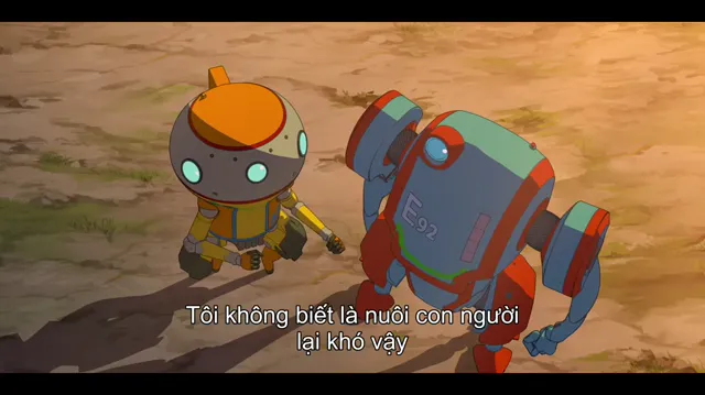 Eden 2021 Vietsub HD - PhimMoiHot Eden 2021 Vietsub HD - PhimMoiHot