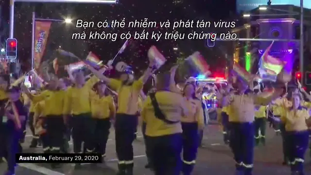 Xem phim Giải mã virus corona Vietsub HD tại PhimMoiHot Xem phim Giải mã virus corona Vietsub HD tại PhimMoiHot