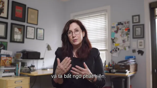 Giải mã virus corona 2020 Vietsub HD - PhimMoiHot Giải mã virus corona 2020 Vietsub HD - PhimMoiHot