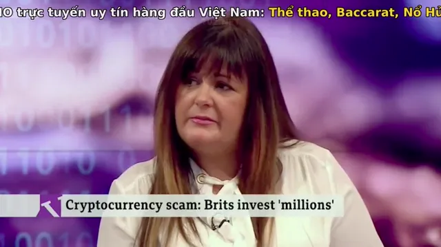 Giải mã tiền tệ tập 2 Vietsub HD - PhimMoiHot Giải mã tiền tệ tập 2 Vietsub HD - PhimMoiHot