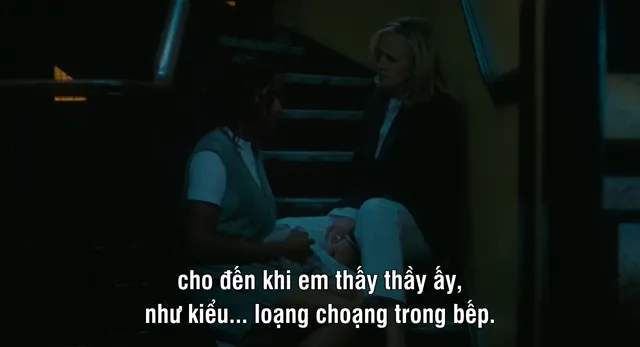 Xem Sau Cuộc Săn Lùng tập 1 Vietsub tại PhimMoiHot Xem Sau Cuộc Săn Lùng tập 1 Vietsub tại PhimMoiHot