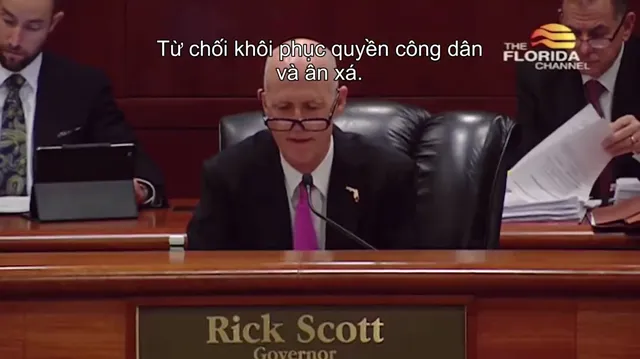 Xem Giải mã bầu cử tập 2 Vietsub tại PhimMoiHot Xem Giải mã bầu cử tập 2 Vietsub tại PhimMoiHot