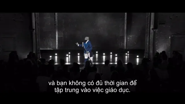 Hình ảnh phim Fary: Hexagone trên PhimMoiHot Hình ảnh phim Fary: Hexagone trên PhimMoiHot