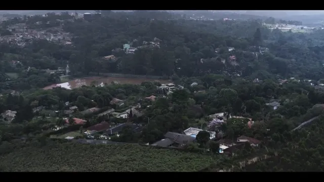 Elize Matsunaga: Tội ác ở Sao Paulo tập 3 Vietsub HD - PhimMoiHot Elize Matsunaga: Tội ác ở Sao Paulo tập 3 Vietsub HD - PhimMoiHot