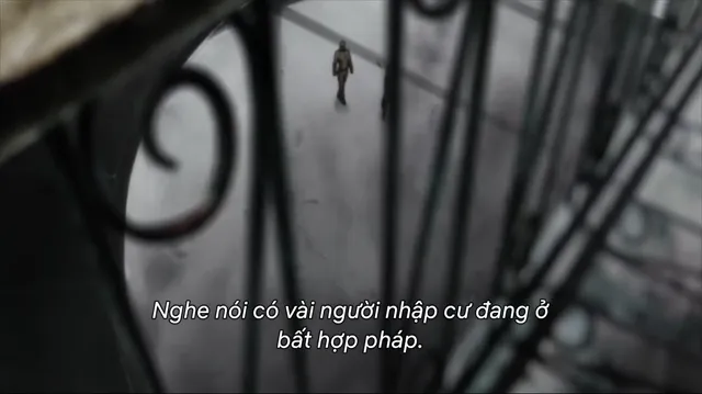 Hình ảnh phim Ergo Proxy trên PhimMoiHot Hình ảnh phim Ergo Proxy trên PhimMoiHot