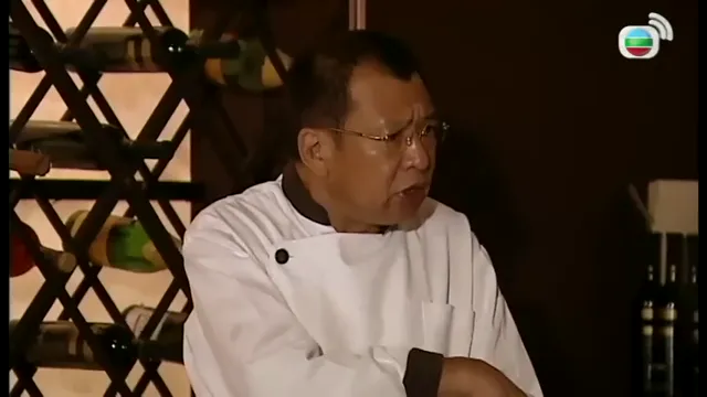 Vua Bida tập 18 Vietsub HD - PhimMoiHot Vua Bida tập 18 Vietsub HD - PhimMoiHot