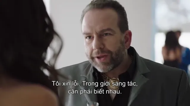 El Vato (Phần 1) tập 9 Vietsub HD - PhimMoiHot El Vato (Phần 1) tập 9 Vietsub HD - PhimMoiHot