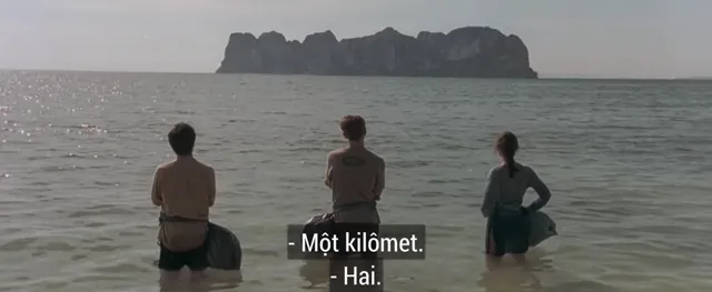 Xem Vùng Biển tập 1 Vietsub tại PhimMoiHot Xem Vùng Biển tập 1 Vietsub tại PhimMoiHot