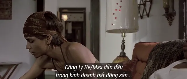 Xem phim Vũ Hội Của Quỷ Vietsub HD tại PhimMoiHot Xem phim Vũ Hội Của Quỷ Vietsub HD tại PhimMoiHot