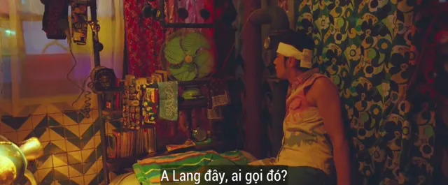 Xem Tình Yêu Trên Mái Nhà tập 1 Vietsub tại PhimMoiHot Xem Tình Yêu Trên Mái Nhà tập 1 Vietsub tại PhimMoiHot