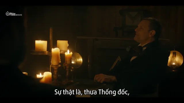 Xem Cậu Nhóc Billy (Phần 3) tập 1 Vietsub tại PhimMoiHot Xem Cậu Nhóc Billy (Phần 3) tập 1 Vietsub tại PhimMoiHot