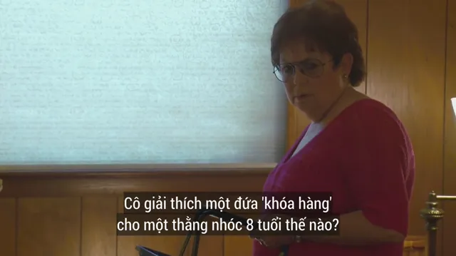 Xem phim Ông Ngoại Bá Đạo Vietsub HD tại PhimMoiHot Xem phim Ông Ngoại Bá Đạo Vietsub HD tại PhimMoiHot