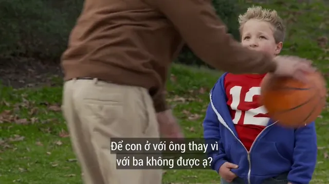 Ông Ngoại Bá Đạo 2013 Vietsub HD - PhimMoiHot Ông Ngoại Bá Đạo 2013 Vietsub HD - PhimMoiHot