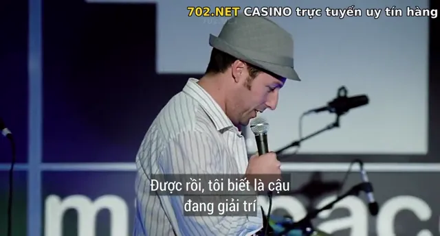 Xem phim Những Người Vui Tính Vietsub HD tại PhimMoiHot Xem phim Những Người Vui Tính Vietsub HD tại PhimMoiHot