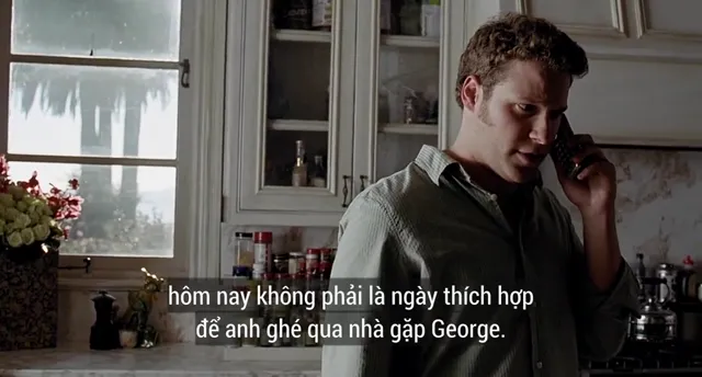 Hình ảnh phim Những Người Vui Tính trên PhimMoiHot Hình ảnh phim Những Người Vui Tính trên PhimMoiHot