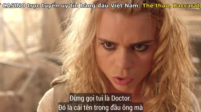 Xem phim Ngày Của Bác Sĩ Vietsub HD tại PhimMoiHot Xem phim Ngày Của Bác Sĩ Vietsub HD tại PhimMoiHot